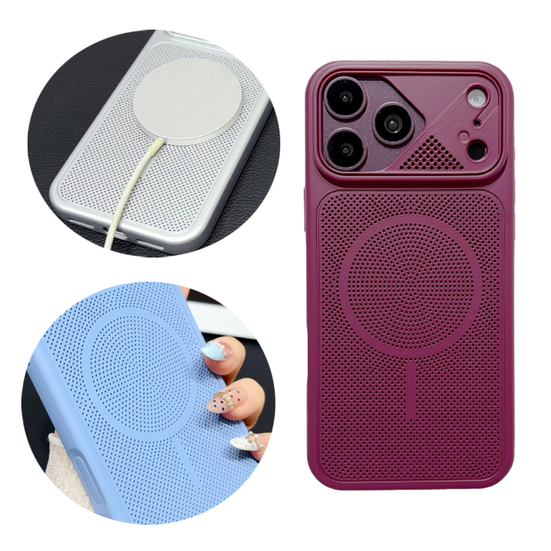 Funda de teléfono de lujo, de  - Matte Hard Pc Back Case reseña y precio