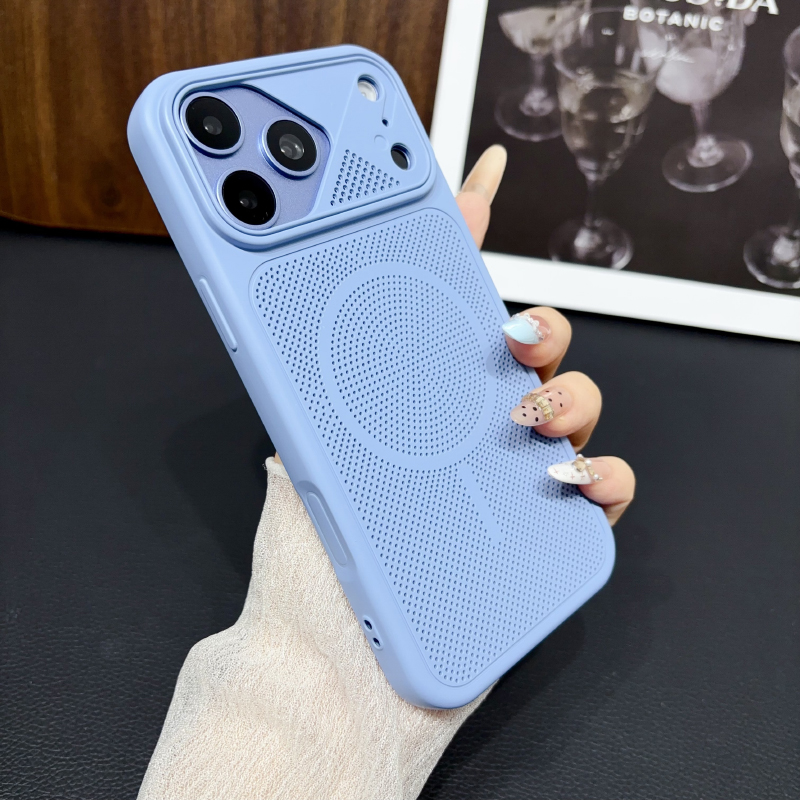 Funda de teléfono de lujo, de  - Matte Hard Pc Back Case reseña y precio