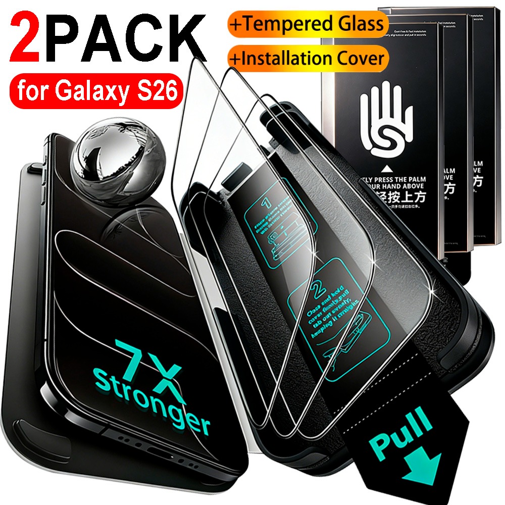 Protectores de Pantalla de Vid - Screen Protectors reseña y precio