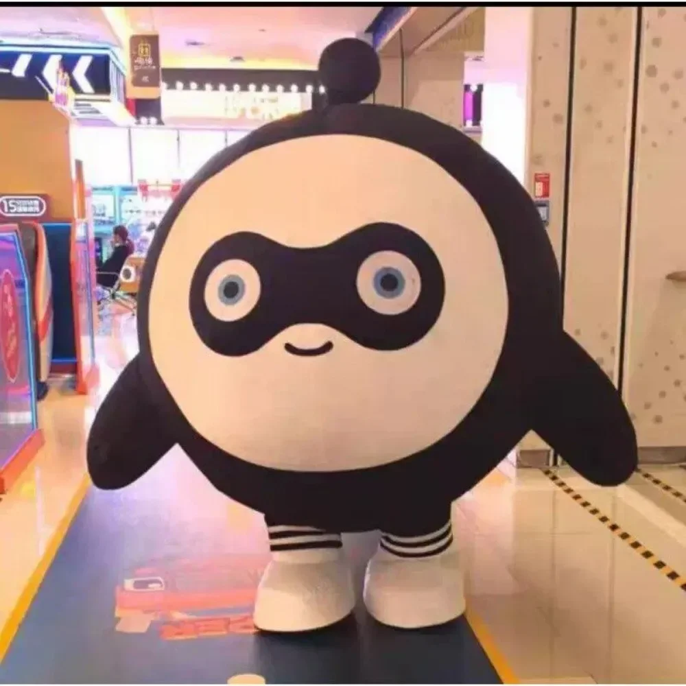 Disfraz de mascota de huevo in - Chargers reseña y precio